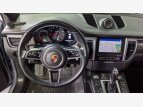 Thumbnail Photo 18 for 2017 Porsche Macan GTS